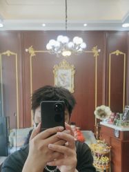 -绅仕門男士理发馆