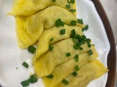 -海皇酒家(钰海万国汇购物广场店)