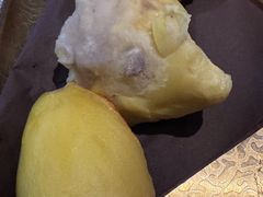 -牛New寿喜烧(闵行龙湖天街店)