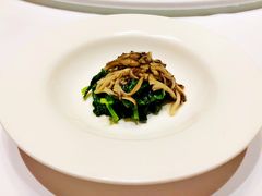 -福1015(愚园路店)