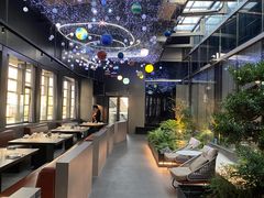 -1718海鲜姿造(苏宁宴请臻选店)