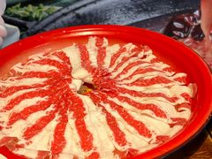 -憨铁匠火锅(红山6979店)