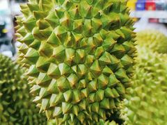 -顶鲜多生活超市(民治店)