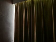 -莫泰酒店(厦门万象城火车站地铁站店)