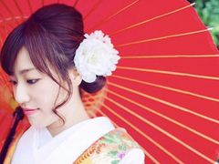 -江户和装工房 雅 东京和服体验(上野店)