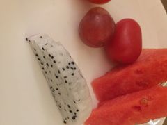 -玉满堂·湖北融合菜