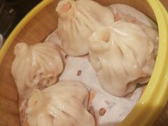 -香园茶社·金陵小灶(老门东店)