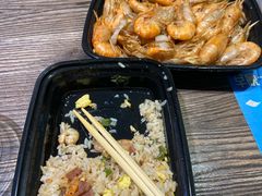 -百果园PAGODA(玄武成贤街店)