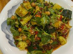 -洪大厨鸡煲(福田店)