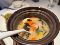 -四季民福烤鸭店(前门大栅栏店)