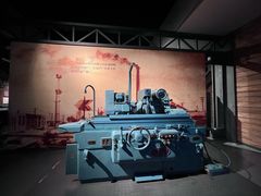 -柳州工业博物馆