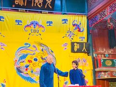 -北京湖广会馆