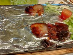 -八分饱·西津会(西津渡店)