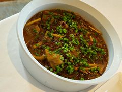 -新荣记(建国门外大街店)
