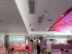 -海底捞火锅(杭州庆春路夜宵主题店)