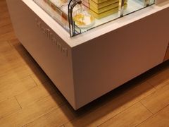 -好利来(奉天店)