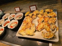 -白天鹅宾馆·流浮阁咖啡厅