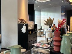 -必胜客(路劲又一城店)