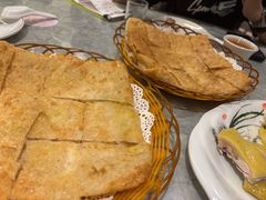-池记大牌档(广纸店)