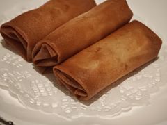 -食廬(浦东嘉里城店)