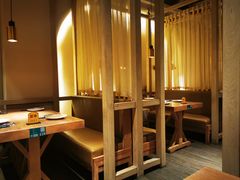 -融和里(华润·二十四城店)