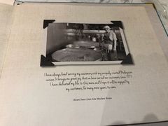 -关夫人餐厅(阳光广场店)