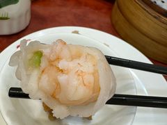 -华峰食馆(氹仔店)