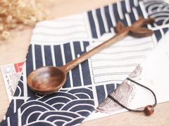 -五月木作·DIY木作文创体验店(北京路店)