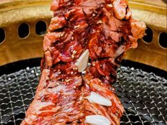 -虎丸烧肉(世纪汇店)