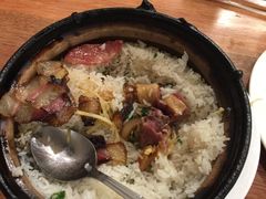 -正德顺順德雙皮奶(中信店)