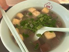 -万达茂商场(南京仙林店)