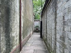-天一阁博物院