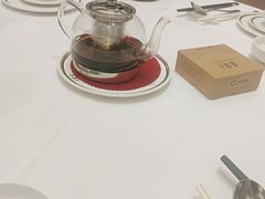 -喜宴又一村·粤菜·茶点·海鲜(壹方天地店)