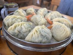 -小叶大馅饺子城