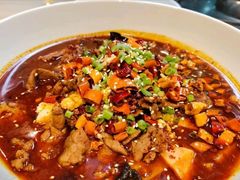 -泰钰丰烤鸭.天津菜(开发区店)