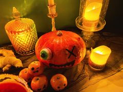 -派悦坊·甜品·蛋糕(日坛店)