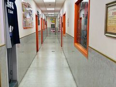 -罗兰数字音乐教育(徐汇校区)