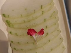 -重庆德庄火锅(映月湖环宇城店)