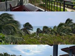 -石梅湾艾美度假酒店