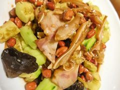 -湘味淳(千禧街店)