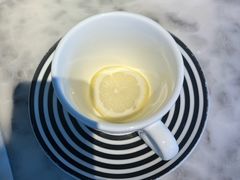 英式红茶-玛尚诺意式餐厅(官舍店)
