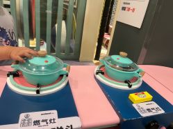 -MELAND CLUB亲子乐园·派对·餐厅(北京芳圆里ID MALL店)