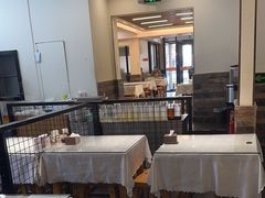 -金鸭都·老北京特色家常菜(潘家园店)