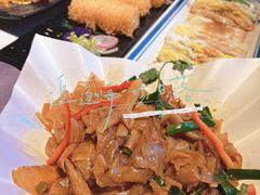 -点都德·毕德寮