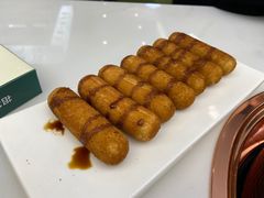 -相椰·椰子鸡(元芬店)