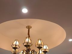 -桃园农庄烤全羊(江秋路店)