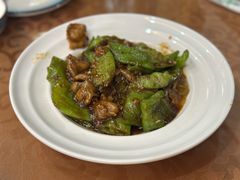 -刘妈菜馆(磁器口店)