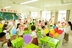 -邦叔叔.亲子全家福毕业照跟拍摄影(嘉定店)