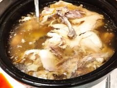 -廊亦舫Lang Yi Fang Restaurant(金桥店)