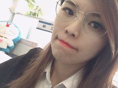 -银座mall(东直门店)
